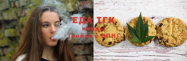 гидропоника Алзамай