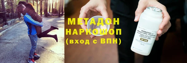 a pvp Алексеевка