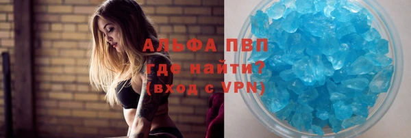гидропоника Алзамай