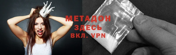 a pvp Алексеевка