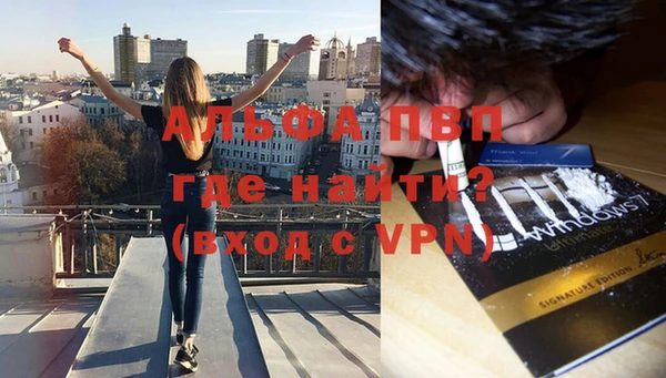 a pvp Алексеевка